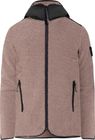 Benno USX Fullzip