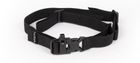 Universal Chest Strap