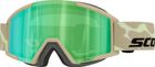 Goggle Shield Pro Junior