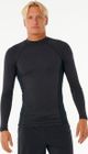 Dawn Patrol UPF Perf Long Sleeve