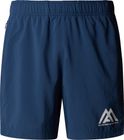Mens MA 24/7 7IN Shorts Graphic