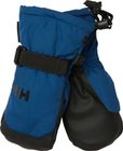 Kids' Rider Mittens 2.0