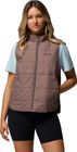 Women's Sienna Hill Quilted Gilet
