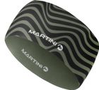 Only Functional Headband W
