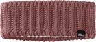 Highloft Knit Headband W