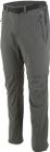 Torman Zip-off PT W