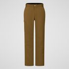 Navigator 2.0 Hose für Herren - Braun