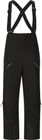 Cosmos M Insulated Bib Pants