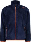 KID Jacket