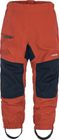 Dusk Kids Pants 7