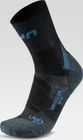 MAN Run Winter One Socks