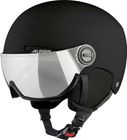 Arber Visor Q-lite