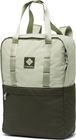 Trail Traveler 18L Backpack