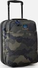 F-light Cabin 30L Search Camo