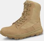 Regis M DX Boot