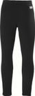 JR Daybreaker Tights
