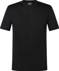 M SIERRA140 Tee