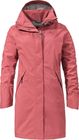 Parka Sardegna Women