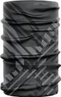 Peeka Neck Tube