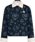 O'riginals Fleece Lined Jacket