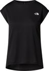 Womens Tanken Tank