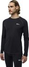 Infinite Light LS M