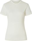 W SIERRA140 Tee