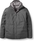 Valiance Jacket