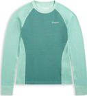 Inner:dual Merino Junior Long Sleeve