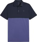 Pure 2.0 Colorblock Polo