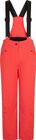 Afia-z Pants Junior Girls