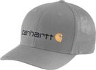 Rugged Flex Oakland Logo Cap