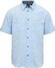Men Mistral Shirt