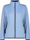 Woman Jacket