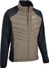 Sudleskopf Ultra - Hybrid Thermojacke