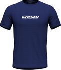 Shirt Logo