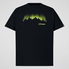 Mountain Strike Tee AM