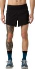 Mens Sunriser 2 IN 1 Short 5IN