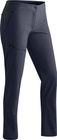 Inara Slim Vario
