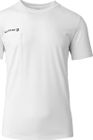 Hillclimb Sport Shirt M