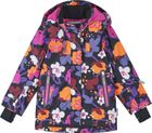 Reimatec Winter Jacket, Kiiruna