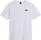 U NSE Slopes RLX Softshell Tee-graphic