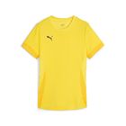 Teamgoal Matchday Jersey Wmns