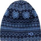 Vilma Beanie