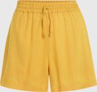 Amiri Beach Shorts