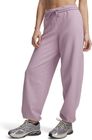 Icon Fleece Gym Pant