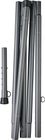 Alfheim 19.6 Spare Pole Set Steel
