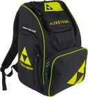 Backpack Race 55L