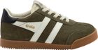 Elan Sneaker Kids