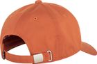 Classic Badge Cap